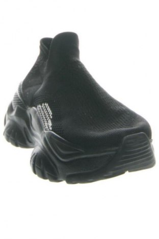 Damenschuhe Unbranded, Größe 38, Farbe Schwarz, Preis € 26,99