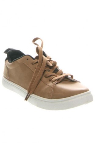 Dámske topánky  Unbranded, Veľkosť 41, Farba Hnedá, Cena  24,95 €