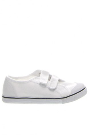 Damenschuhe Unbranded, Größe 35, Farbe Weiß, Preis 32,99 €