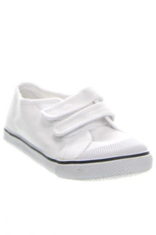 Damenschuhe Unbranded, Größe 35, Farbe Weiß, Preis 32,99 €