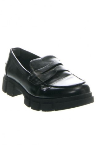 Damenschuhe Unbranded, Größe 38, Farbe Schwarz, Preis 24,99 €