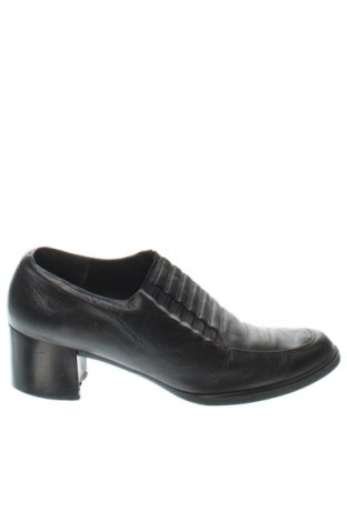 Női cipők Unbranded, Méret 40, Szín Fekete, Ár 15 249 Ft