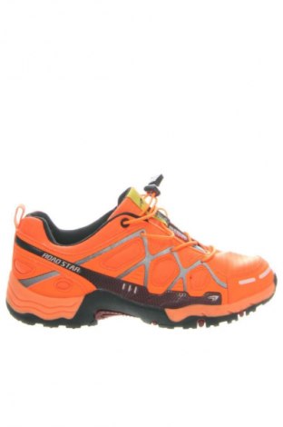 Dámske topánky  Unbranded, Veľkosť 39, Farba Oranžová, Cena  41,95 €