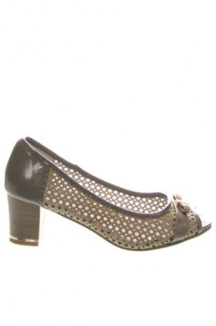 Női cipők Unbranded, Méret 38, Szín Sokszínű, Ár 9 339 Ft