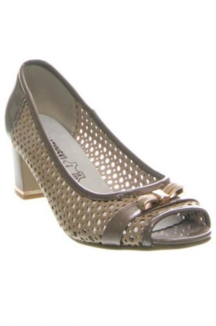 Női cipők Unbranded, Méret 38, Szín Sokszínű, Ár 9 339 Ft