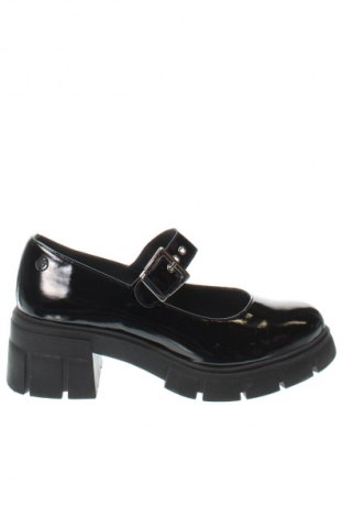 Dámske topánky  Unbranded, Veľkosť 40, Farba Čierna, Cena  24,95 €