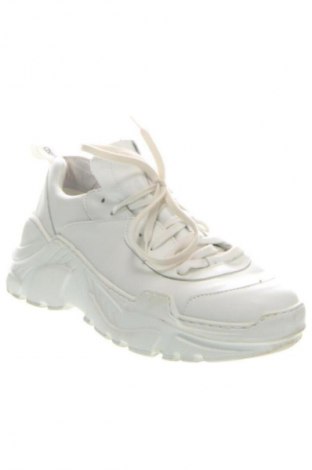 Damenschuhe Unbranded, Größe 39, Farbe Weiß, Preis 32,26 €