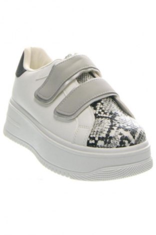 Női cipők Unbranded, Méret 39, Szín Sokszínű, Ár 14 631 Ft