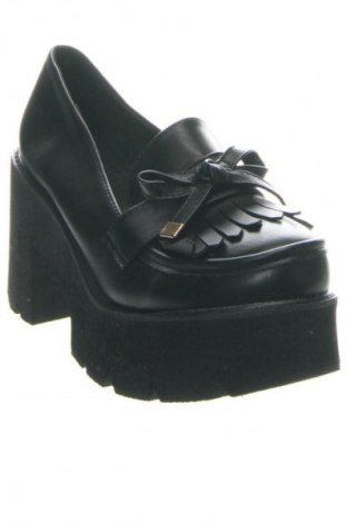 Damenschuhe Unbranded, Größe 39, Farbe Schwarz, Preis 26,00 €