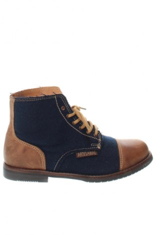 Damenschuhe Unbranded, Größe 39, Farbe Mehrfarbig, Preis 24,99 €