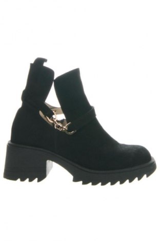 Női cipők Unbranded, Méret 39, Szín Fekete, Ár 15 200 Ft