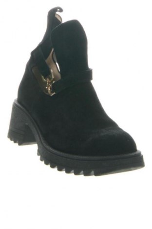 Női cipők Unbranded, Méret 39, Szín Fekete, Ár 15 200 Ft