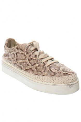 Damenschuhe Unbranded, Größe 38, Farbe Mehrfarbig, Preis 28,99 €