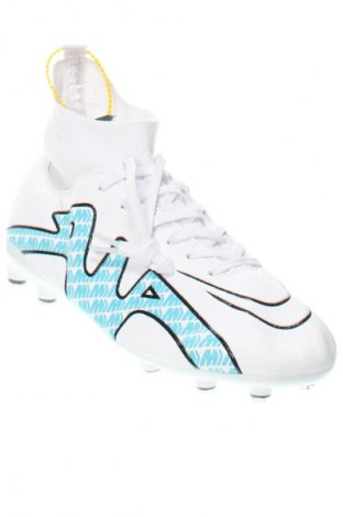 Dámske topánky  Unbranded, Veľkosť 37, Farba Biela, Cena  46,95 €