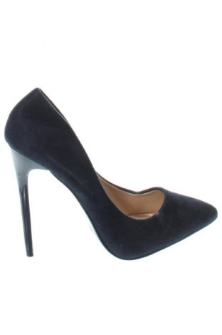 Obuwie damskie Unbranded, Rozmiar 39, Kolor Niebieski, Cena 101,99 zł