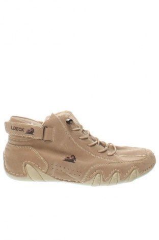 Damenschuhe Unbranded, Größe 39, Farbe Beige, Preis 40,99 €