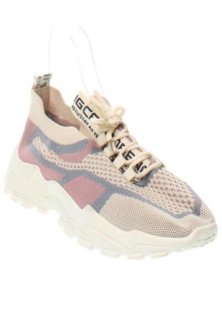 Dámske topánky  Unbranded, Veľkosť 41, Farba Viacfarebná, Cena  25,95 €