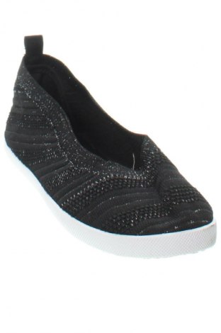 Obuwie damskie Unbranded, Rozmiar 38, Kolor Kolorowy, Cena 107,99 zł