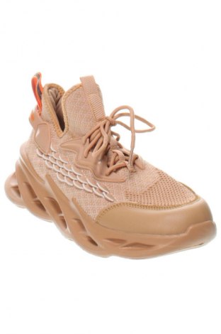 Dámske topánky  Unbranded, Veľkosť 41, Farba Oranžová, Cena  24,95 €