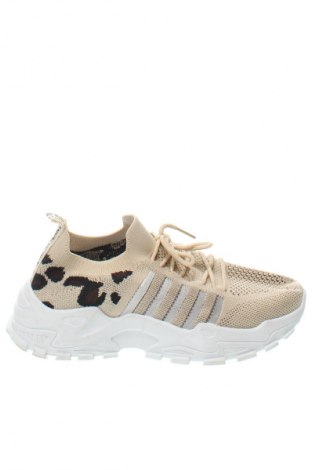 Női cipők Unbranded, Méret 38, Szín Sokszínű, Ár 9 909 Ft