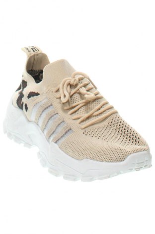 Női cipők Unbranded, Méret 38, Szín Sokszínű, Ár 9 909 Ft