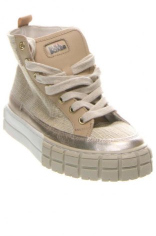 Damenschuhe Unbranded, Größe 37, Farbe Mehrfarbig, Preis 31,68 €