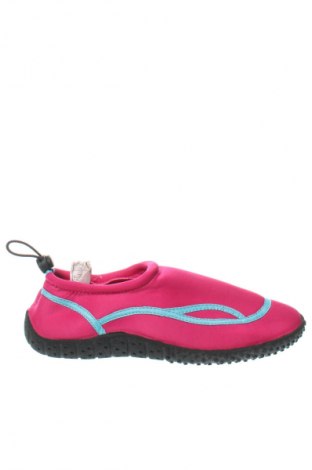 Γυναικεία παπούτσια Unbranded, Μέγεθος 39, Χρώμα Ρόζ , Τιμή 36,99 €