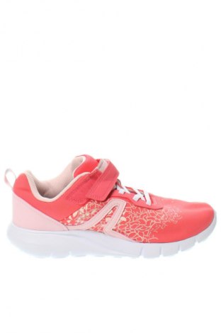 Női cipők Unbranded, Méret 38, Szín Narancssárga
, Ár 11 349 Ft