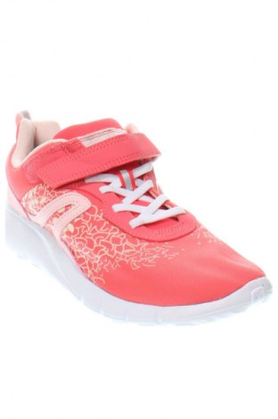 Női cipők Unbranded, Méret 38, Szín Narancssárga
, Ár 11 349 Ft