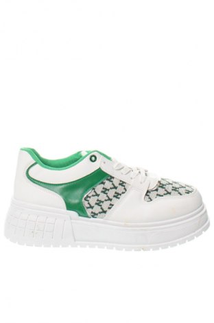 Női cipők Unbranded, Méret 41, Szín Sokszínű, Ár 10 329 Ft