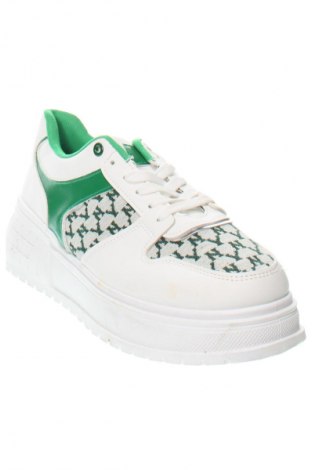 Női cipők Unbranded, Méret 41, Szín Sokszínű, Ár 10 329 Ft