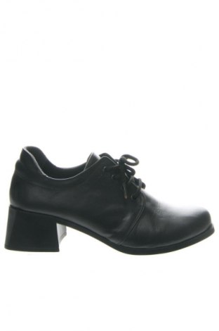 Damenschuhe Unbranded, Größe 39, Farbe Schwarz, Preis 26,09 €