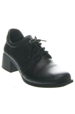 Damenschuhe Unbranded, Größe 39, Farbe Schwarz, Preis 26,09 €