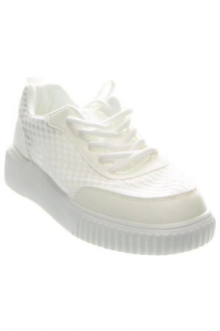 Damenschuhe Unbranded, Größe 40, Farbe Weiß, Preis 26,05 €