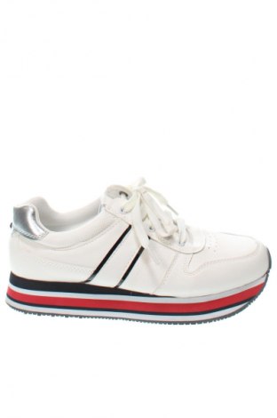 Damenschuhe Unbranded, Größe 38, Farbe Ecru, Preis € 29,99