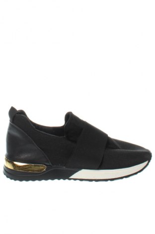 Damenschuhe Unbranded, Größe 39, Farbe Schwarz, Preis 21,99 €