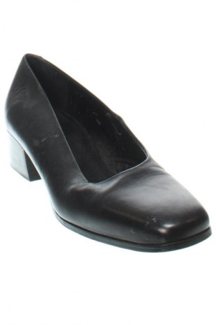 Damenschuhe Unbranded, Größe 38, Farbe Schwarz, Preis 36,99 €