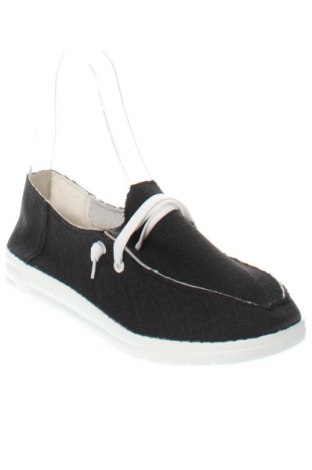 Dámské boty  Unbranded, Velikost 39, Barva Černá, Cena  559,00 Kč