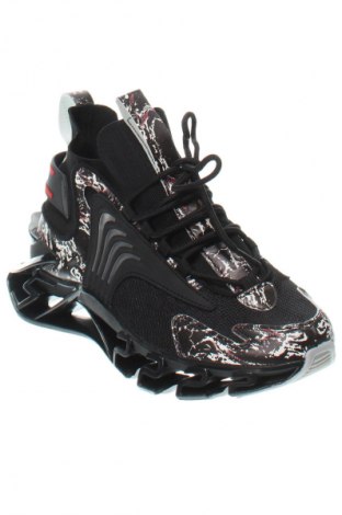 Dámske topánky  Unbranded, Veľkosť 41, Farba Viacfarebná, Cena  25,95 €