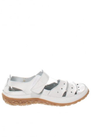 Dámske topánky  Unbranded, Veľkosť 39, Farba Biela, Cena  24,95 €