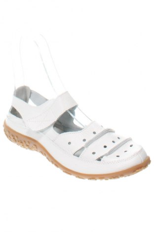 Dámske topánky  Unbranded, Veľkosť 39, Farba Biela, Cena  24,95 €