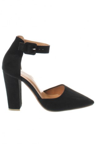 Dámske topánky  Unbranded, Veľkosť 37, Farba Čierna, Cena  21,95 €