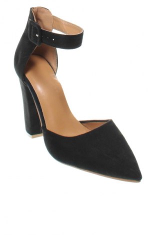 Dámske topánky  Unbranded, Veľkosť 37, Farba Čierna, Cena  21,95 €