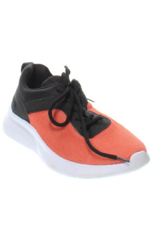 Damenschuhe Unbranded, Größe 38, Farbe Mehrfarbig, Preis 25,99 €