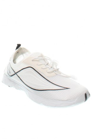 Damenschuhe Unbranded, Größe 40, Farbe Weiß, Preis € 41,99