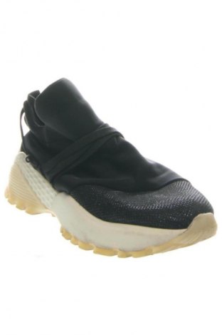 Női cipők Unbranded, Méret 41, Szín Fekete, Ár 11 324 Ft