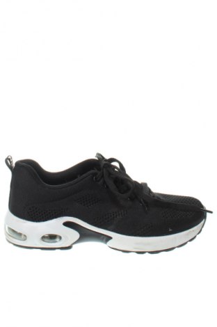 Damenschuhe Unbranded, Größe 39, Farbe Schwarz, Preis 26,99 €