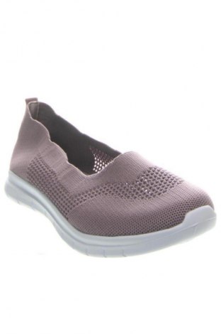 Női cipők Unbranded, Méret 41, Szín Hamurózsaszín, Ár 12 400 Ft