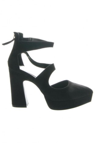 Női cipők Unbranded, Méret 39, Szín Fekete, Ár 18 600 Ft