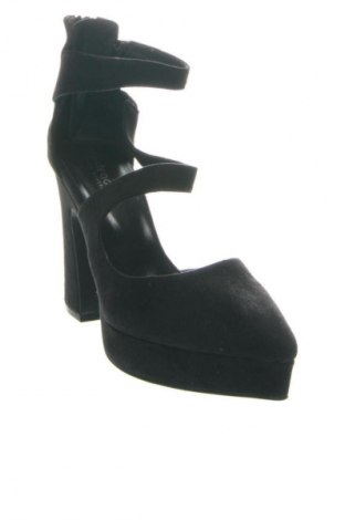 Női cipők Unbranded, Méret 39, Szín Fekete, Ár 18 600 Ft